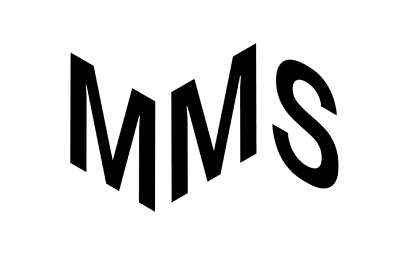 MMS