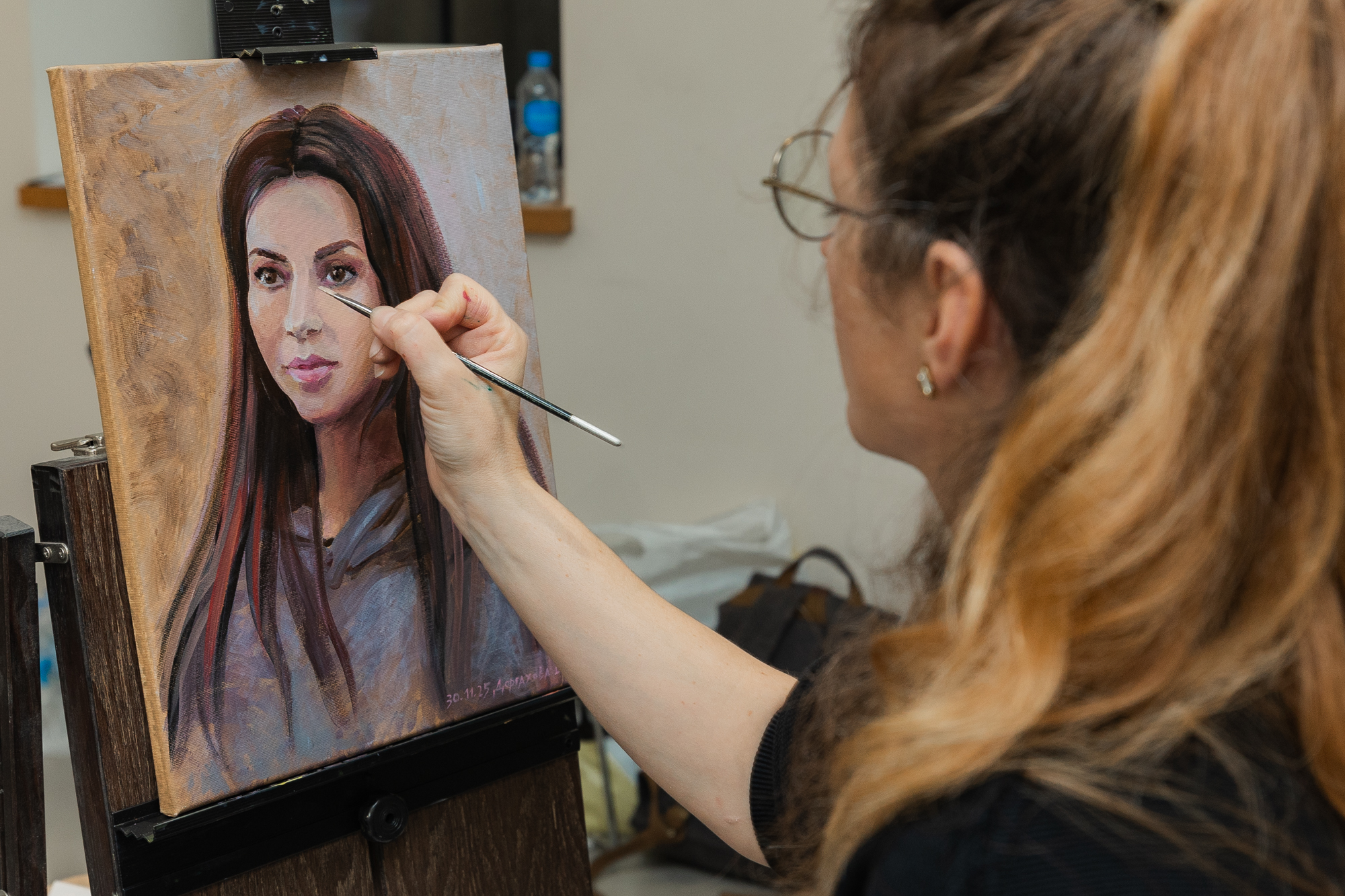 Изображение к новости