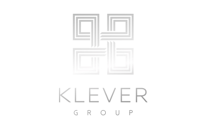 КЛЕВЕР ГРУПП (Klever Label)