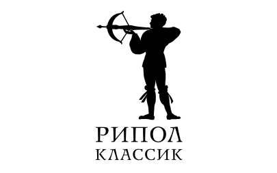 Издательство «Рипол Классик»