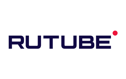 RUTUBE