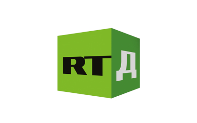 RT СВОИ