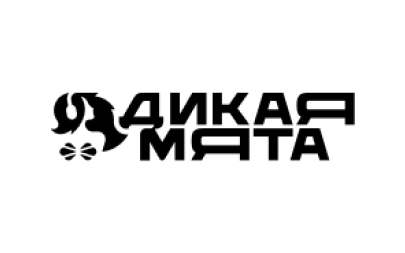 Фестиваль Дикая мята