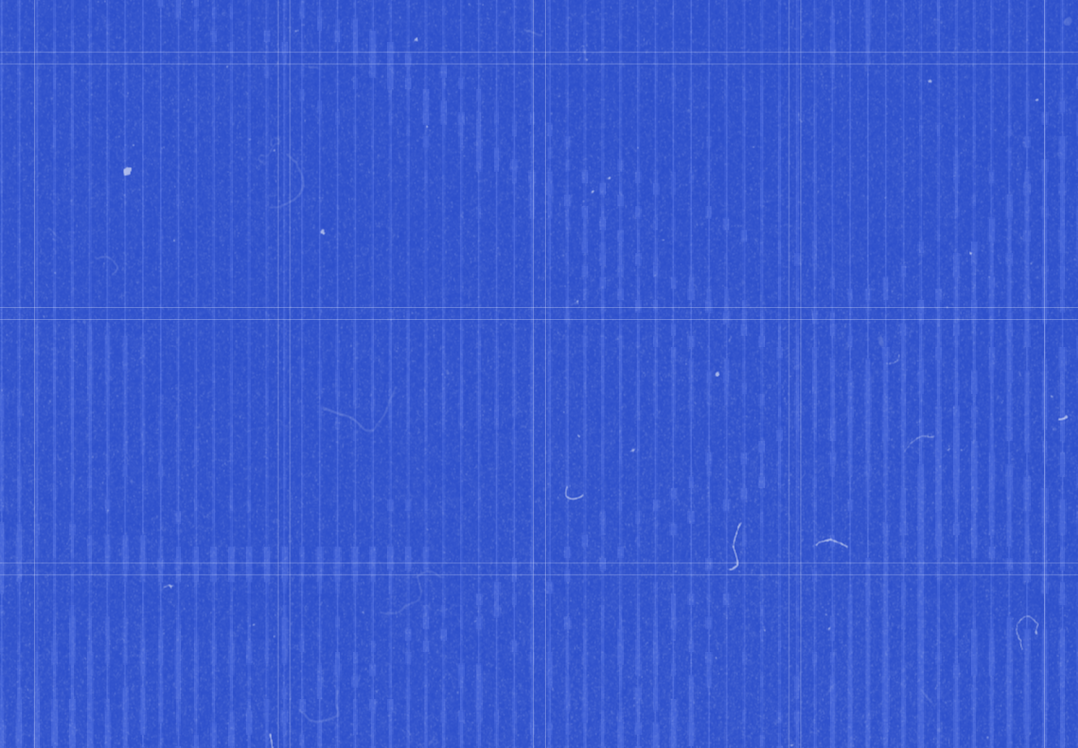 Арт-школа казачьей песни и танца