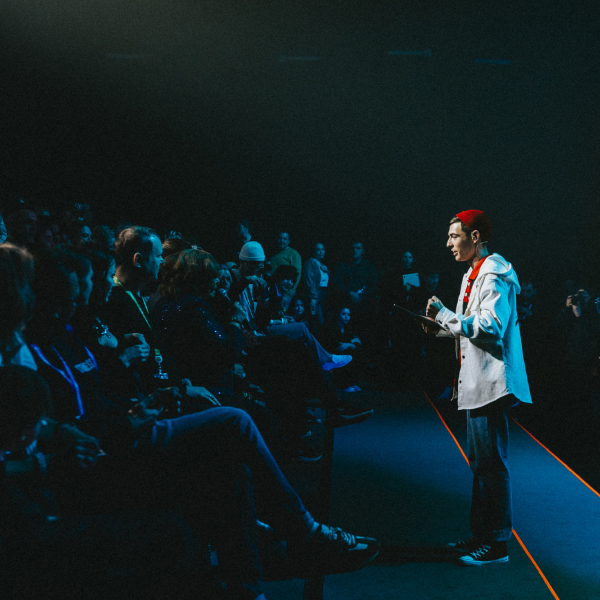 Маленькая картинка