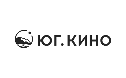 Контент-студия Юг.Кино