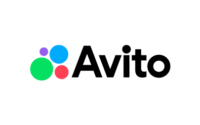 Авито