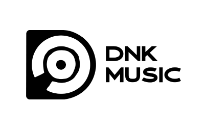 DNK