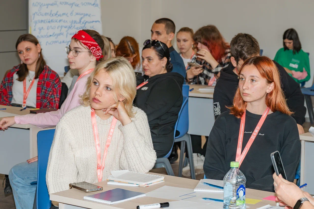 Изображение к новости