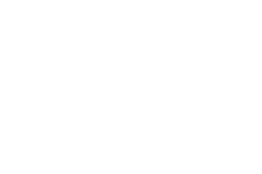 участников с 2023 года