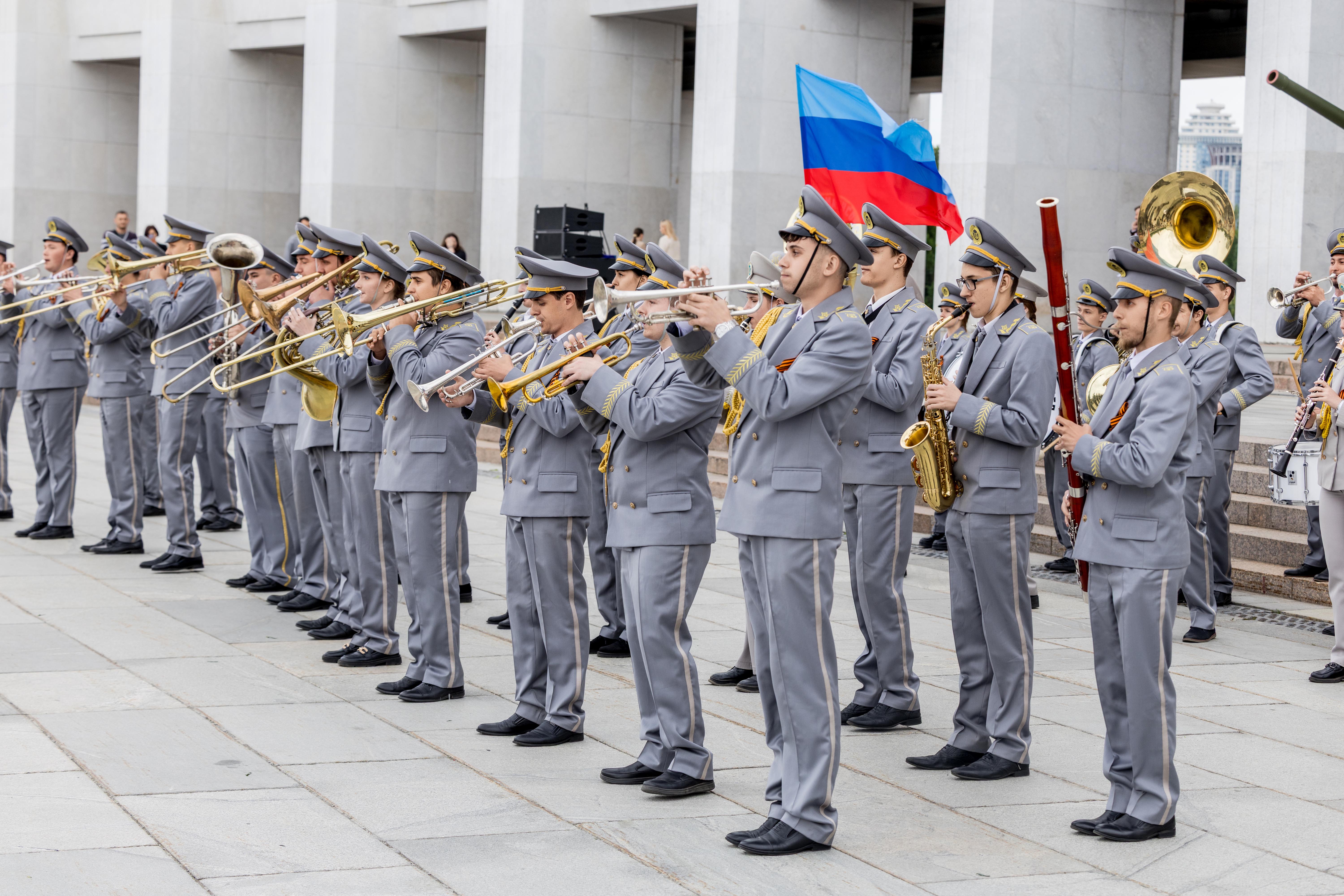 Изображение к новости