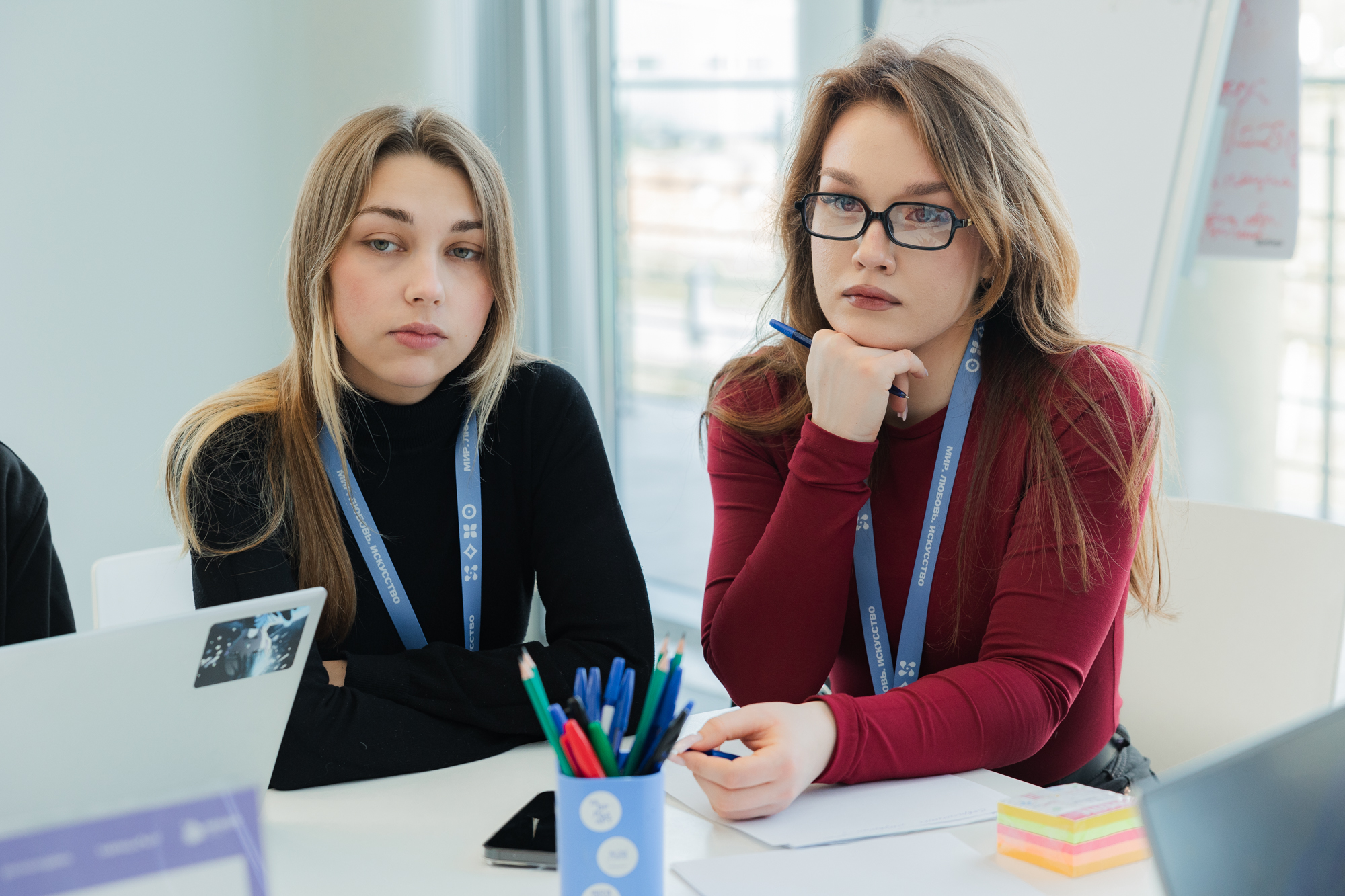 Изображение к новости