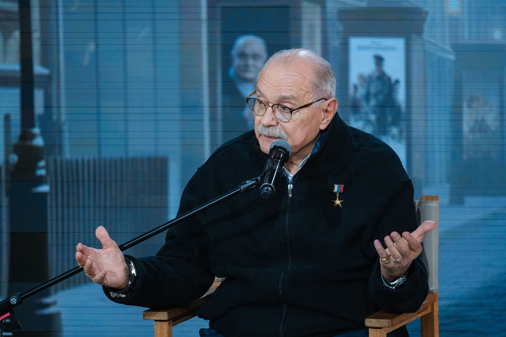 Изображение к новости