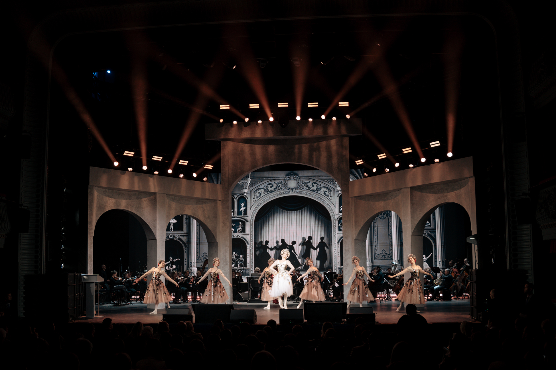 Изображение к новости