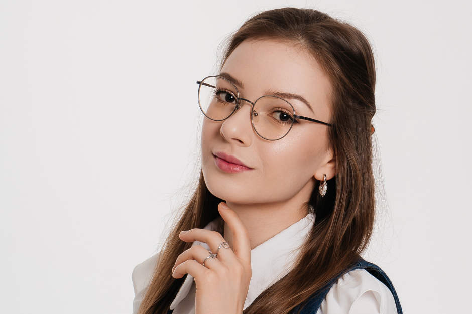 Вера Маурина
