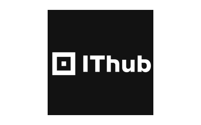ithub
