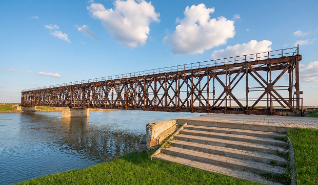 Прямоугольное изображение