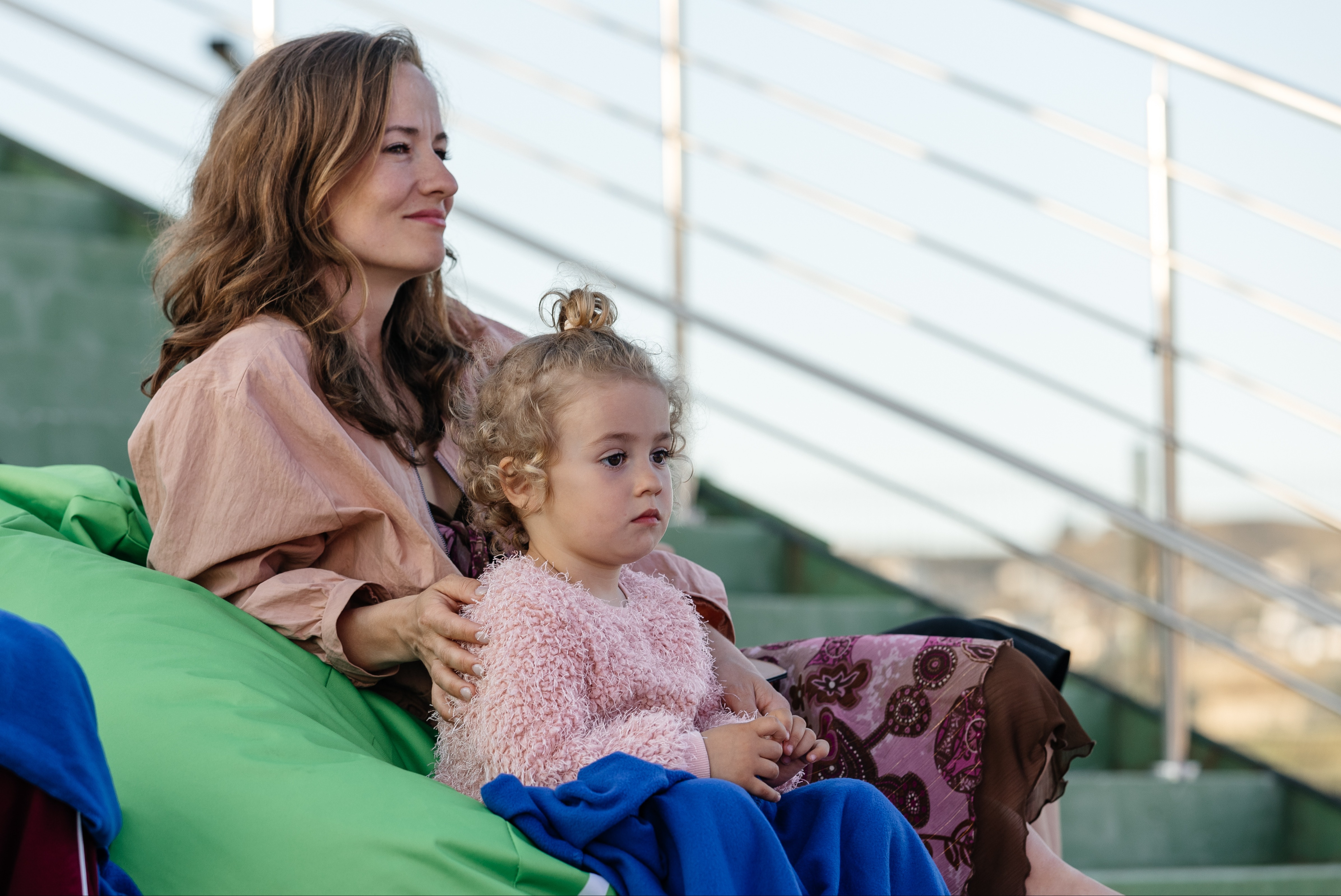 Изображение к новости