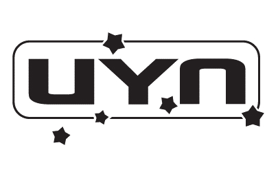 Мифодовский