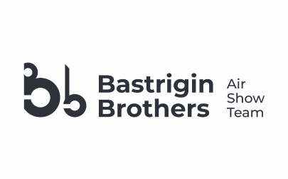 Bastrigin Brothers