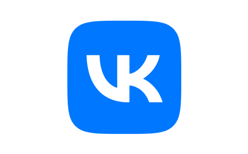 ВК ( для ИИ программы )