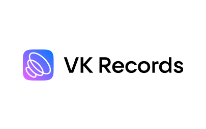 VK Records