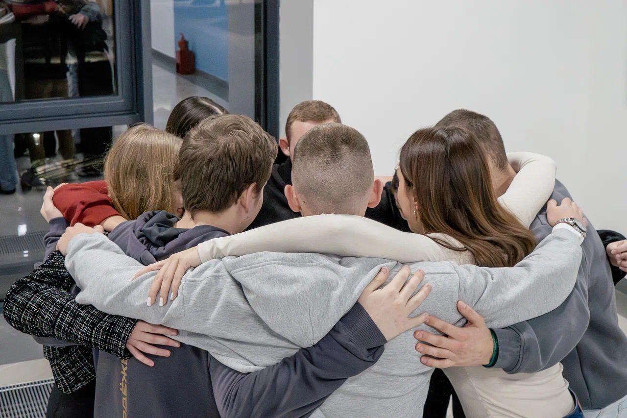 Изображение к новости