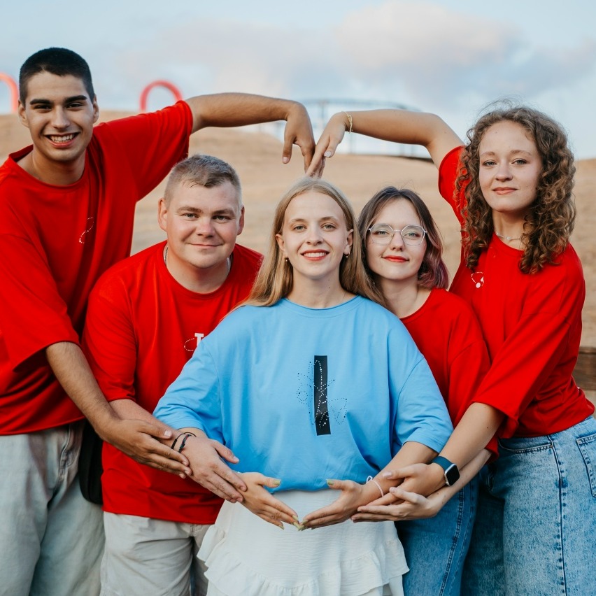 Маленькая картинка