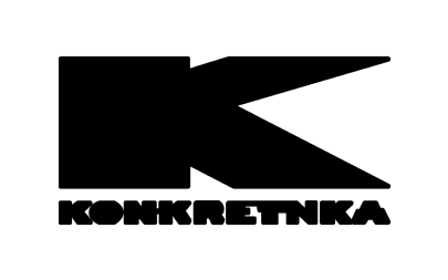 КОNKRETIKA