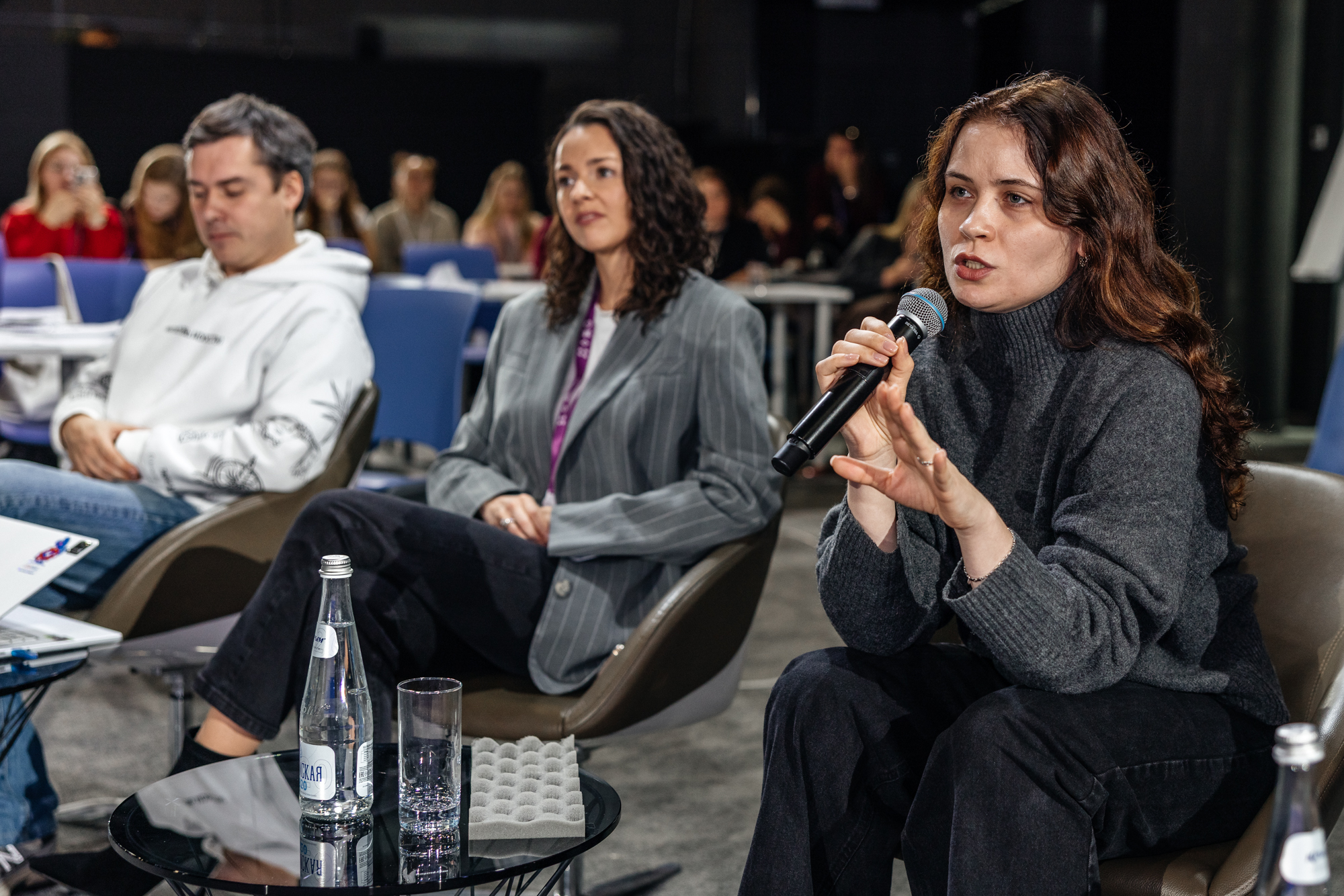 Изображение к новости