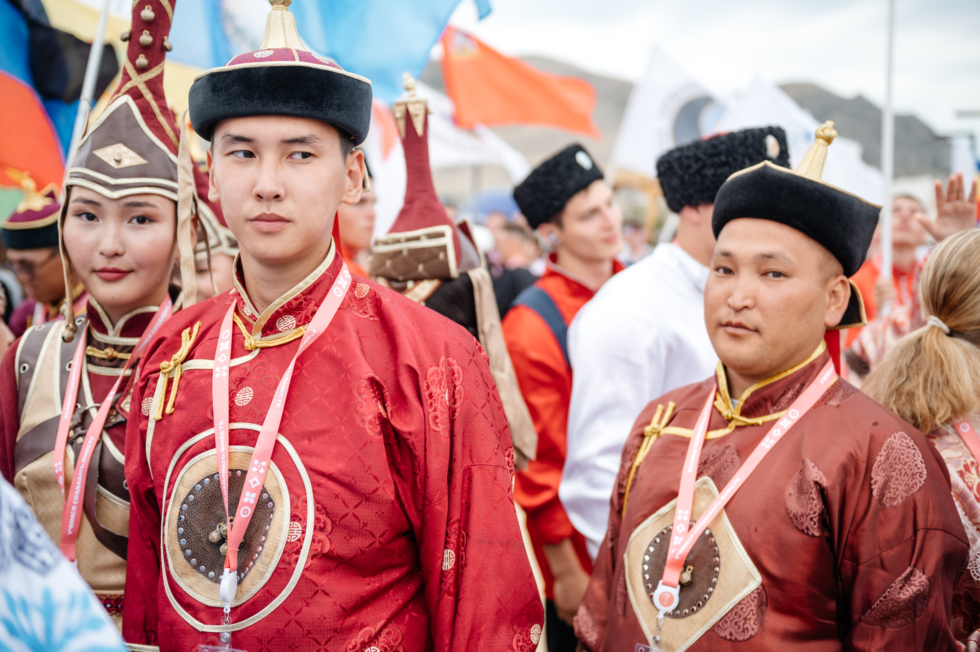 Изображение к новости