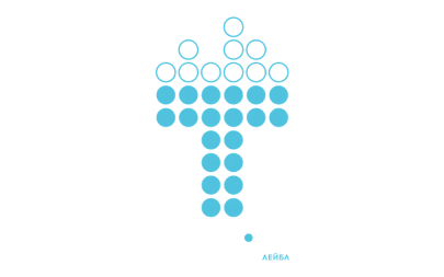 Таврида Лейбл