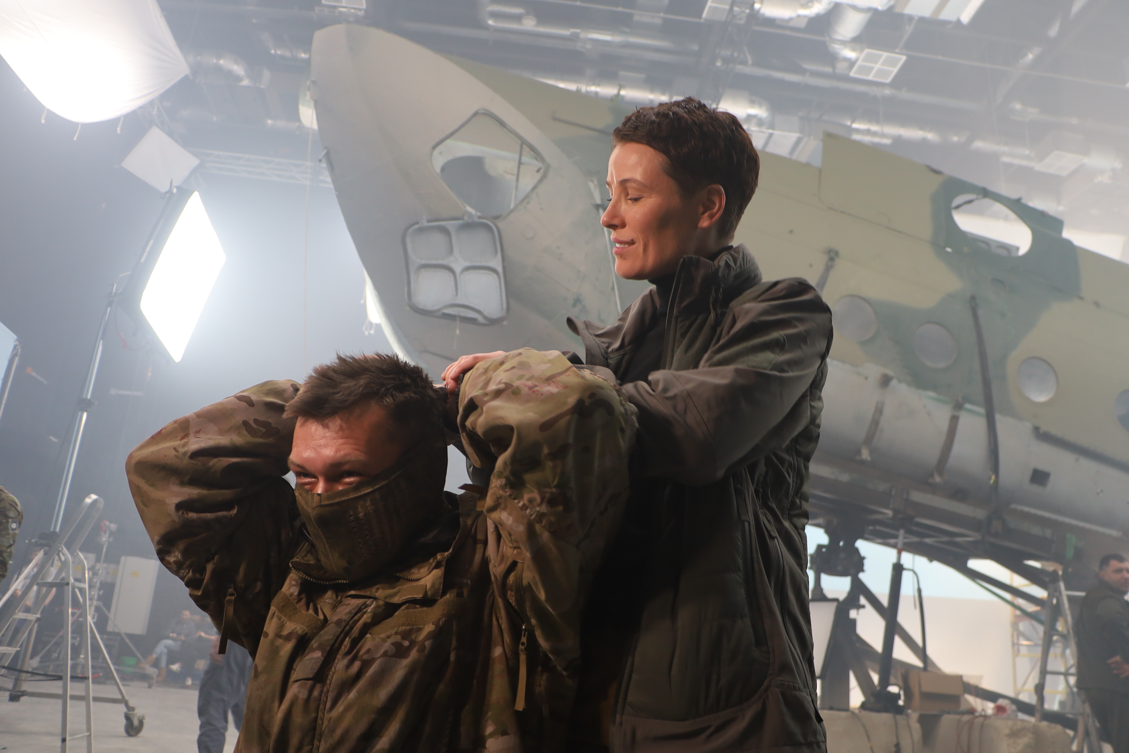 Изображение к новости