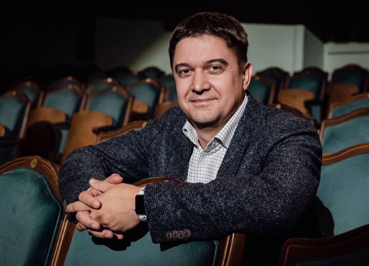 Изображение к новости