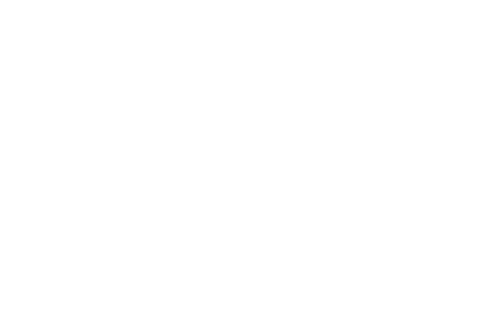 850 +