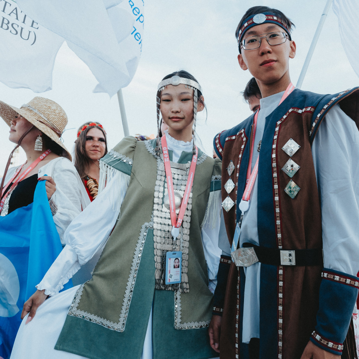 Маленькая картинка