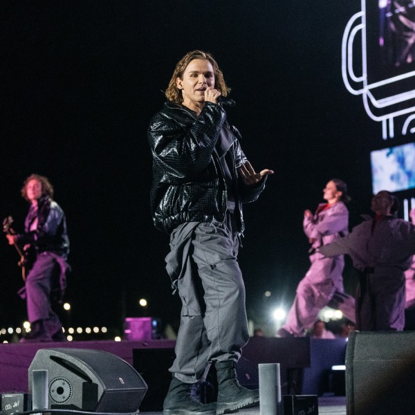 Маленькая картинка