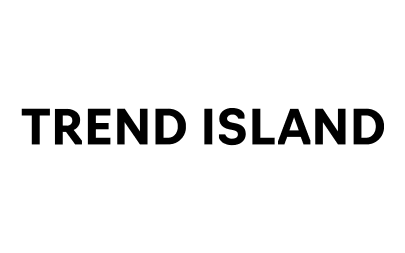 Trend Island