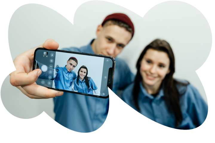 Расти как блогер и спикер