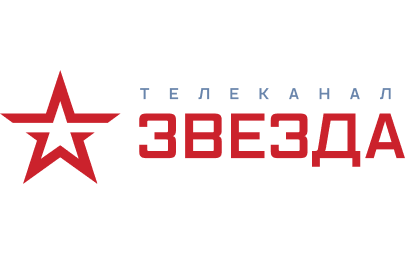 ТРК Звезда