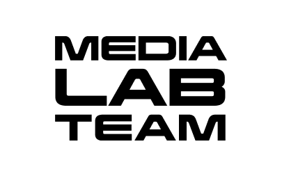 Лаборатория медиа
