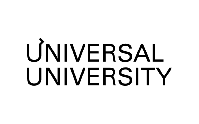 Universal University