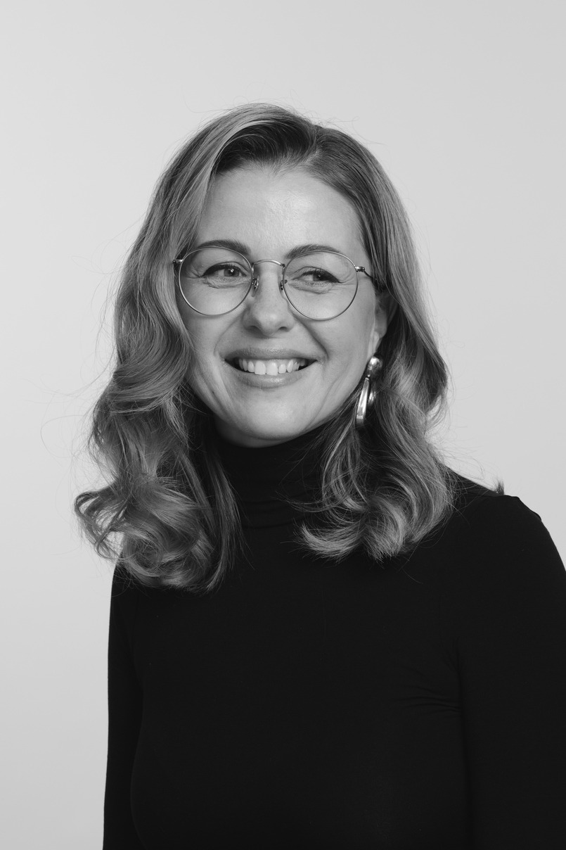 «Меганом» - академия творческих индустрий «Таврида АРТ»