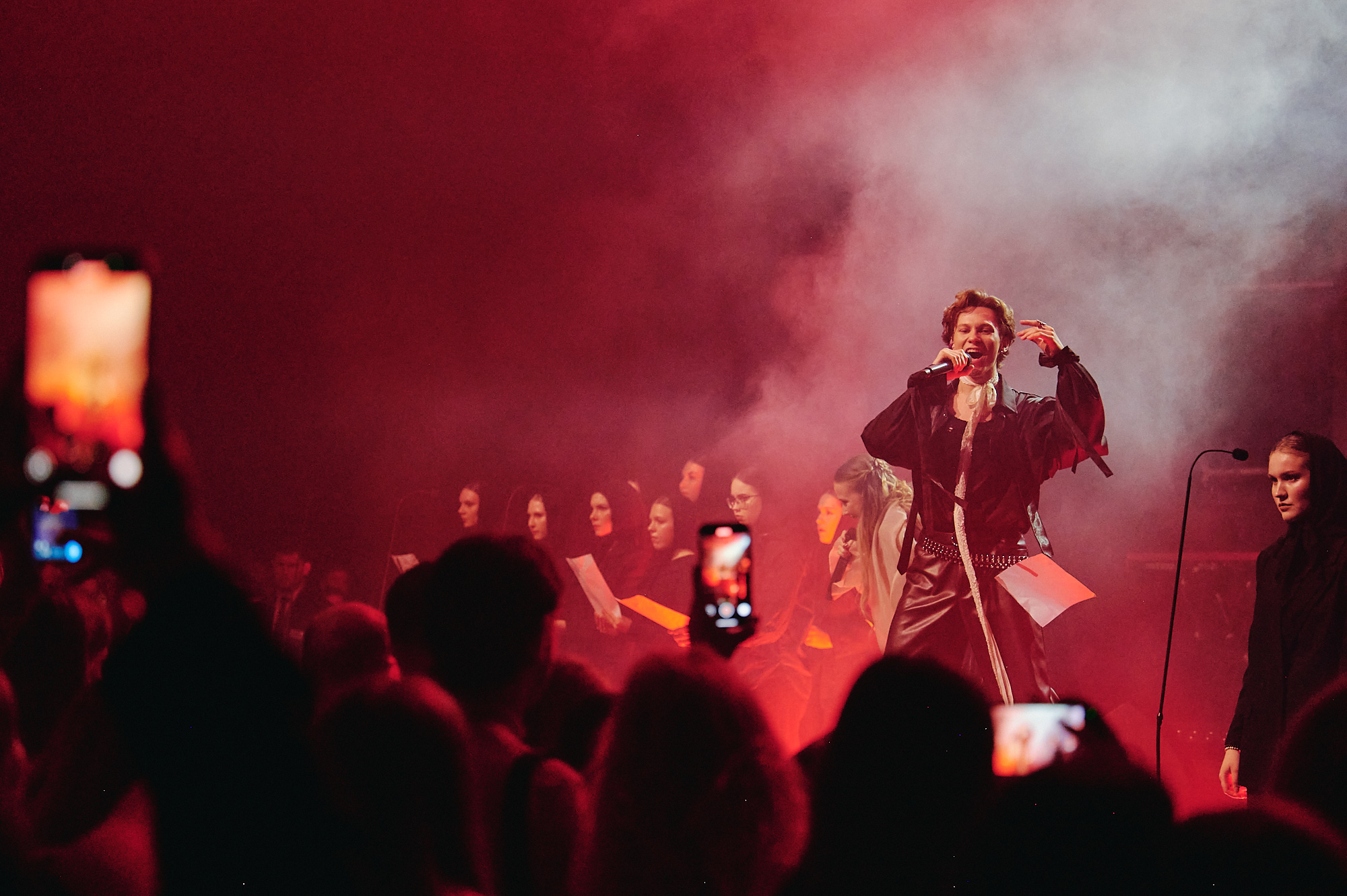 Изображение к новости