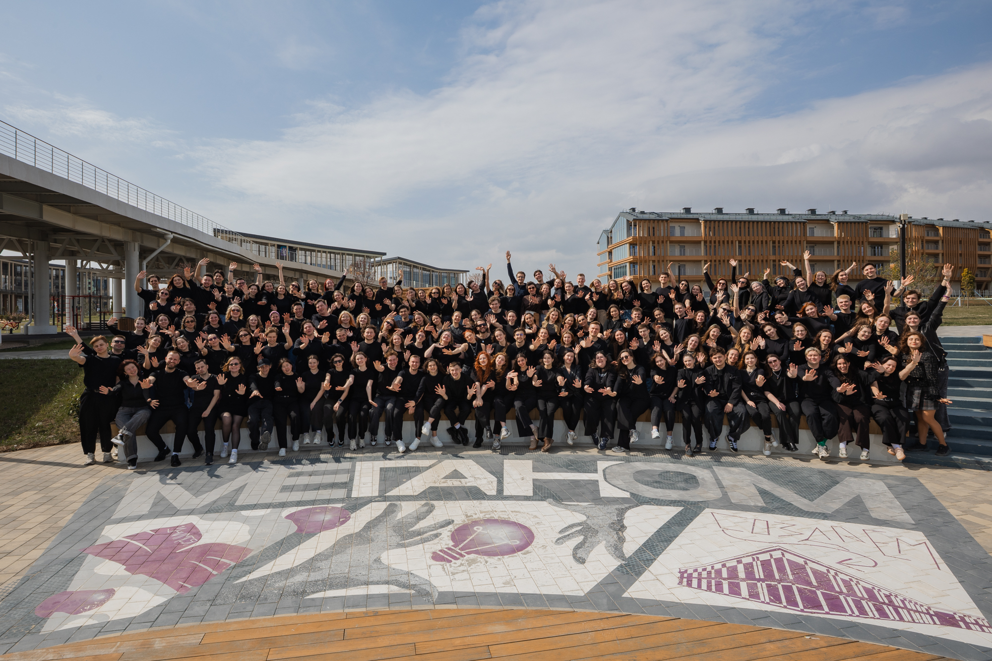 Изображение к новости