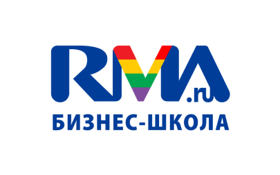 RMA
