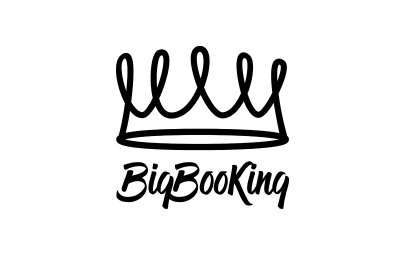 BIGBOOKING