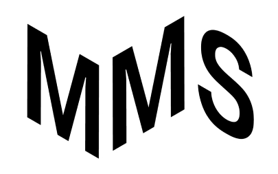 MMS