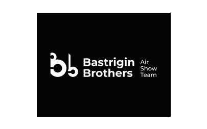 Bastrigin Brothers