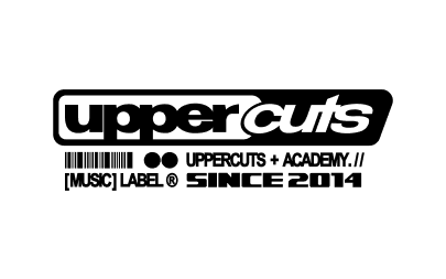 Музыкальная академия и школа диджеинга «UPPERCUTS»